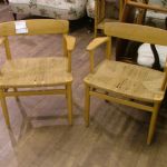 337 5204 CHAIRS